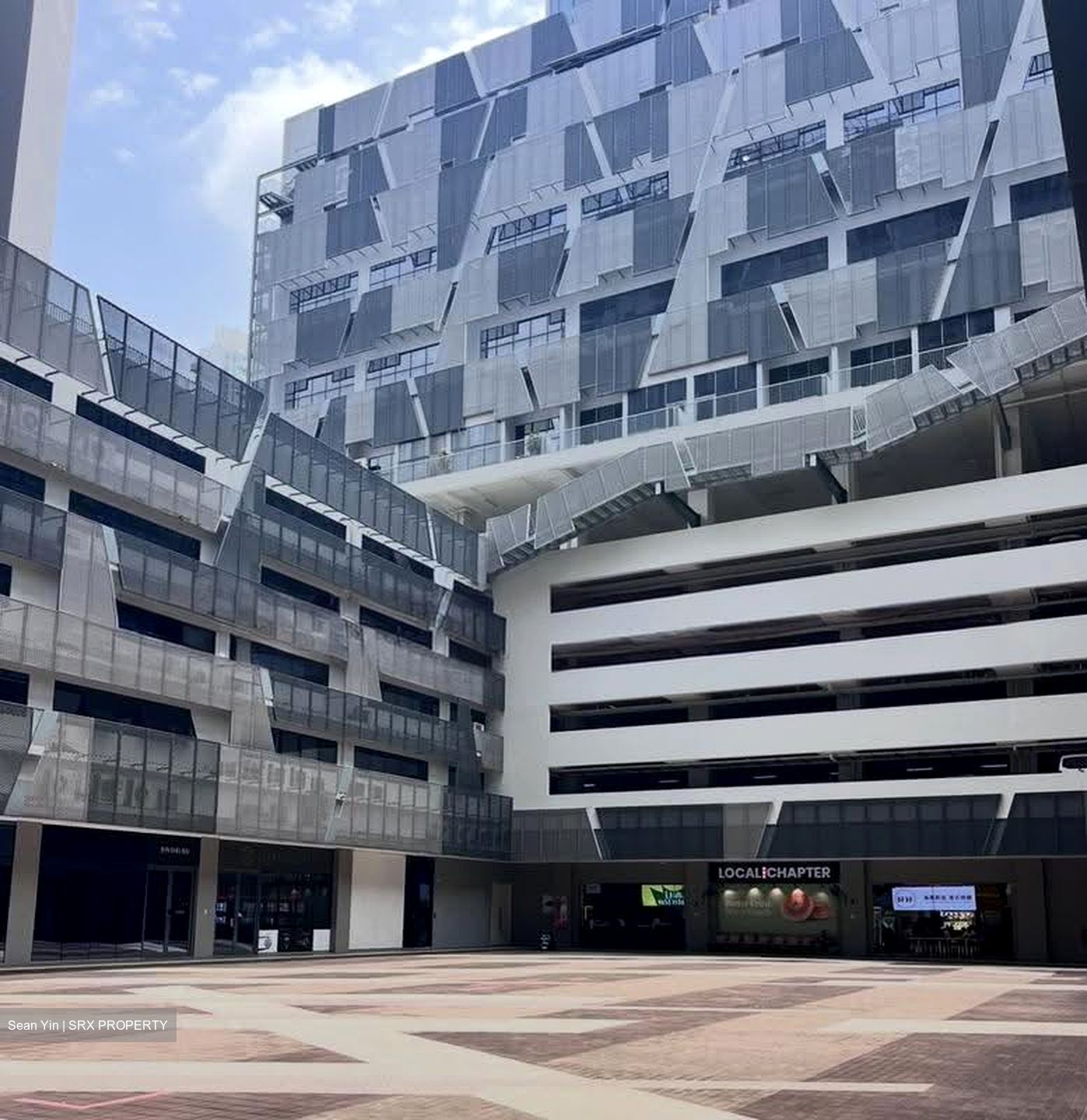 Ct Hub 2 (D12), Retail #625868621
